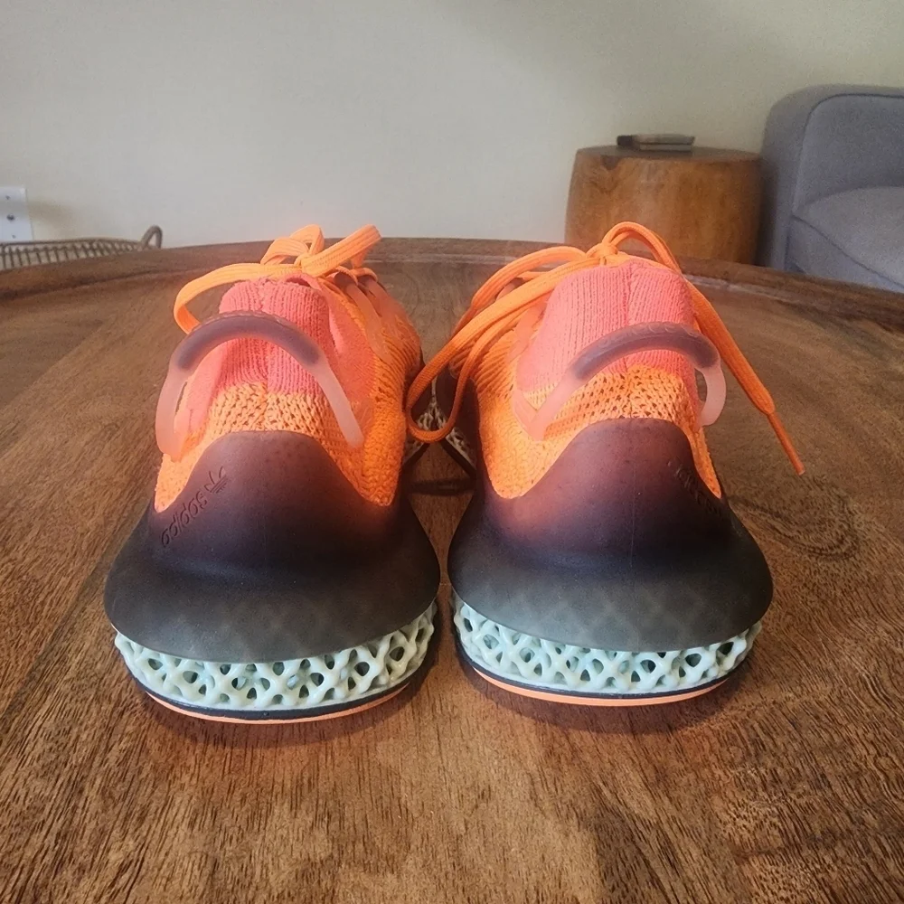 adidas sneaker shoes